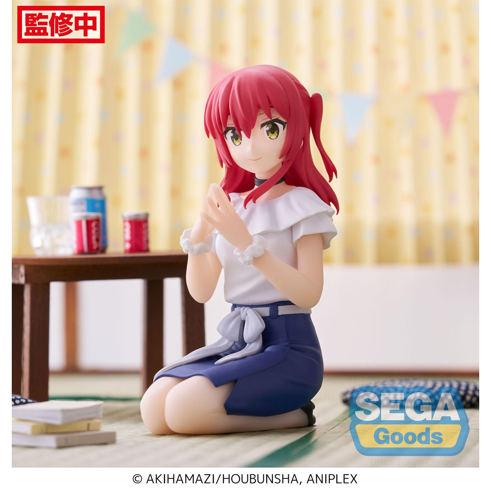 FIGURA PM PERCHING FIGURE IKUYO KITA FIGURA PM PERCHING FIGURE IKUYO KITA
